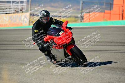 media/Oct-24-2025-2WTD (Fri) [[491f36c2bf]]/B Group/Session 2 (Turns 3 and 4)/